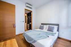 Marina One Residences (D1), Apartment #458016681